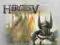 Heroes of Might and Magic V Exclusive PL PARAGON