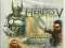 Heroes of Might Magic V Złota Edycja PL PARAGON