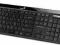 Genius SlimStar i815 bezprzewodowa klawiatura mysz