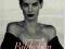 VOGUE 4/2012 Niem