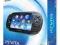 Konsola PlayStation PS VITA WiFi + 3G NOWA SKLEP