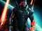 Mass Effect 3 PC PL FOLIA Game Projekt SKLEP