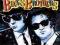 Blues Brothers - Everybody Needs Blues ...  W49
