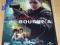 DVD - Tożsamość Bourne'a -ed.specj.- LEKTOR-FOLIA