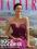 TATLER 7/2010 TATLER 7/2010