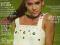 TATLER 6/2010 TATLER 6/2010