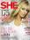 SHE  3/2010 UK