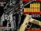 GUNS & WEAPONS 2/2011  USA