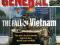 ARMCHAIR GENERAL   9/2010  USA
