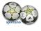 Piłka ADIDAS CHAMPIONS LEAGUE rozm.5
