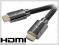 Kabel HDMI 1.4 3D 3m Kosz VIVANCO 42915