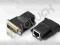 Video Extender DVI / Cat. 5 mini ATEN VE066