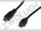 Kabel HDMI M/M 30m AKTYWNY 1920x1200 FullHD GMB