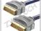 Kabel SCART (Euro) M/M 1,5m HQ VIVANCO 12282