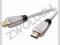 Kabel HDMI 5m Vivanco seria SHQ 22960 1080p