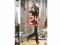 24 GODZINY - 8 SEZON PL,6 DVD, STAN BDB,