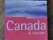 CANADA - THE ROUGH GUIDE