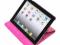 ETUI OBROTOWE NA TABLET APPLE IPAD2 mali