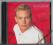 Jason Donovan ( KYLIE ) - Ten good reasons UK CD