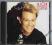 Jason Donovan - Between The Lines / UK CD NM