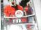 FIFA 08&nbsp; 2008 PS3