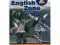 NEW ENGLISH ZONE 2 PODRĘCZNIK OXFORD