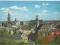 OPOLE - Panorama miasta