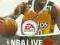 NBA Live 08 PC Nowy Folia OD RĘKI 24h Game Projekt