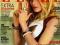 ELLE 4/2012 Hiszpania