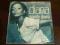 DIANA ROSS Upside Dawn / Friend To Friend