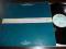 THE ALAN PARSONS PROJECT Tales Of Mystery and ...