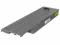 K07 50X41 Dell Latitude D620 D630 5200mAh 11.1V