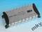 Multiswitch Blue Line MS SH98A  9/8 8odbior. 2SAT