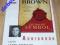 AUDIOBOOK - Brown Dan - Zaginiony symbol -FOLIA !