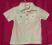 ZARA Kids T-shirt Polo 18-24m-cy 86 cm Nowy