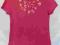 ZARA Kids T-shirt 7-8L 128 cm Nowy