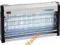 Lampa Owadobójcza  moc 2 x 8 Wat - FV - GWARANCJA