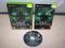 ENTER THE MATRIX / filmowy hit w wersji na xbox !