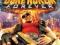 DUKE NUKEM FOREVER [PS3] HIT! OD RĘKI!