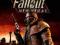 FALLOUT NEW VEGAS [PS3] HIT! OD RĘKI!