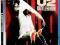 U2 RATTLE AND HUM - OD RĘKI! OKAZJA!!!