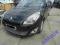 RENAULT SCENIC III GRAND NOWY MODEL DACH PANORAMA