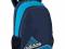 Plecak ADIDAS V 86702 sport turystyka rekreacja