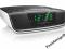 Radiobudzik Philips AJ3121 NOWY budzik AJ 3121