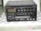 RADIO CD TOYOTA KCN-5020 AVENSIS RAV 4 CAMRY
