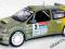 Renault Clio Super 1600  1:43 UH