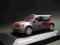 Renault Clio Super 1600  1:43 UH