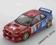 SUBARU IMPREZA WRC KUZAJ/GÓRSKI RAJD WISŁY 99 1:43