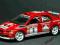 MITSUBISHI LANCER WRC 1:43 IXO