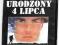 ---  DVD --- URODZONY 4 LIPCA ---